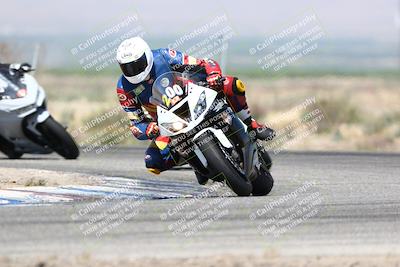 media/May-27-2024-Lets Ride (Mon) [[29979fda6e]]/B Group/1020am (Star Mazda)/